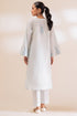 L-BLUE-CAMBRIC-2 PIECE (PWS6232P01) B-217